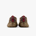 Tracker Leather AT Low II Mens — папоротник