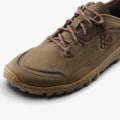 Tracker Leather AT Low II Mens — папоротник