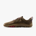 Tracker Leather AT Low II Mens — папоротник