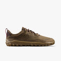 Tracker Leather AT Low II Mens — папоротник