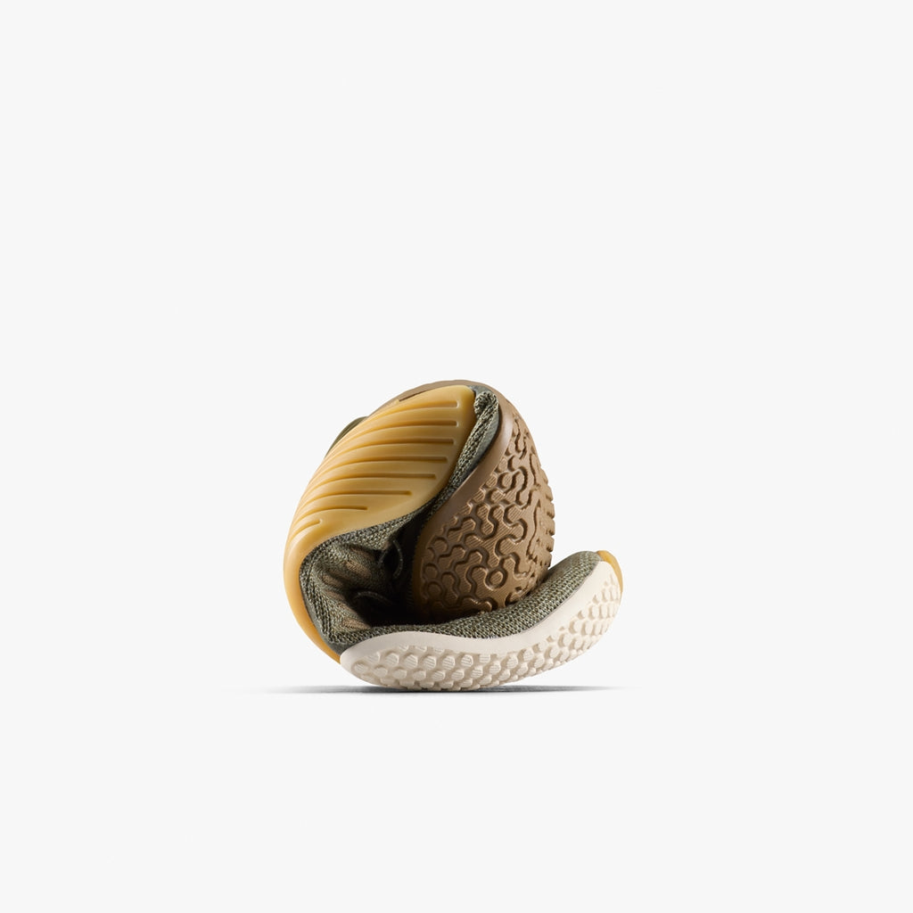 Motus Flex Natural Mens — Мох