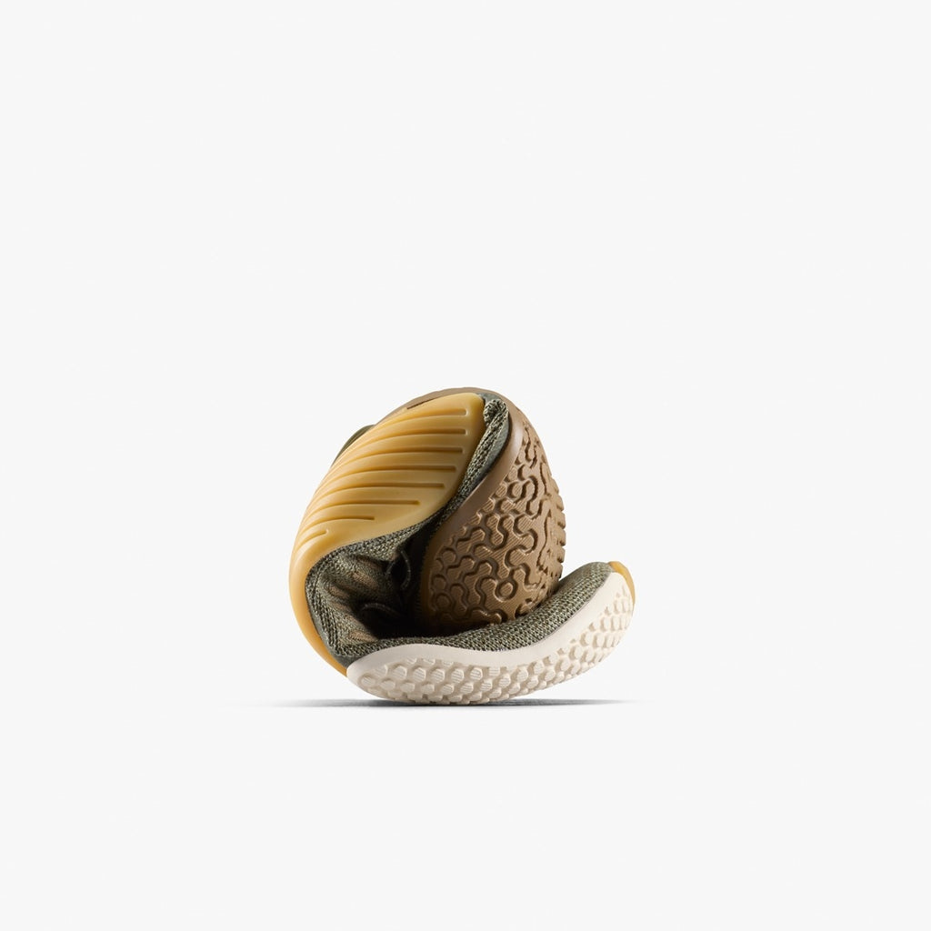 Motus Flex Natural Mens — Мох