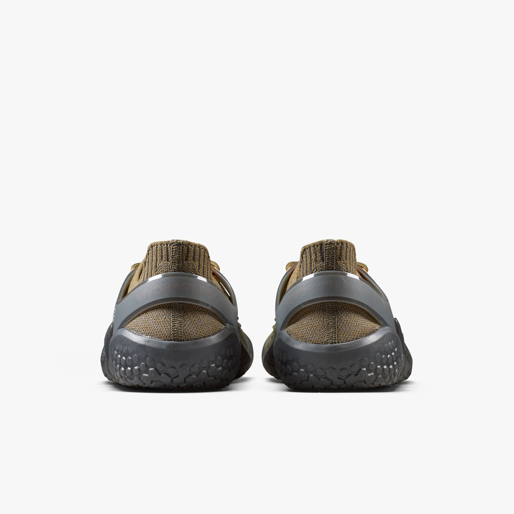 Motus Strength II Mens