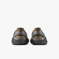 Motus Strength II Mens