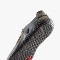 Motus Strength II Mens