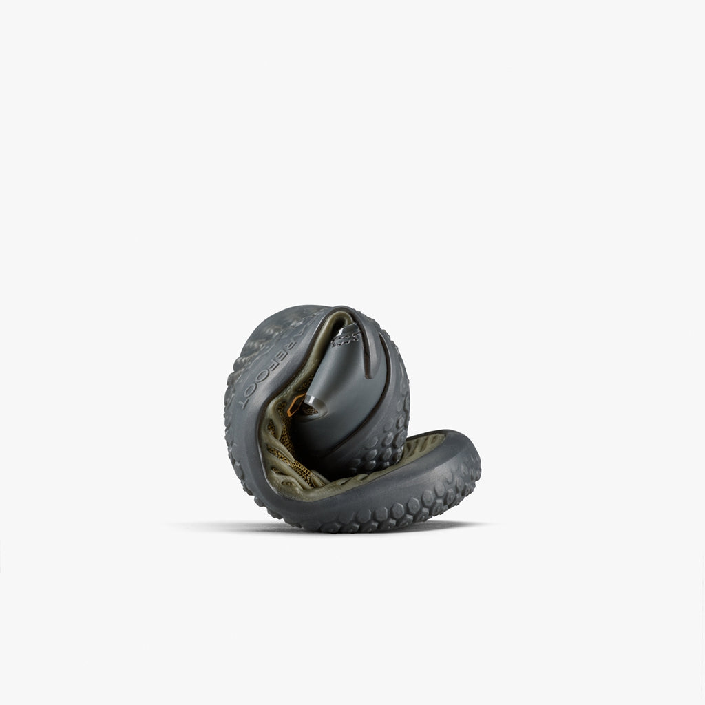 Motus Strength II Mens