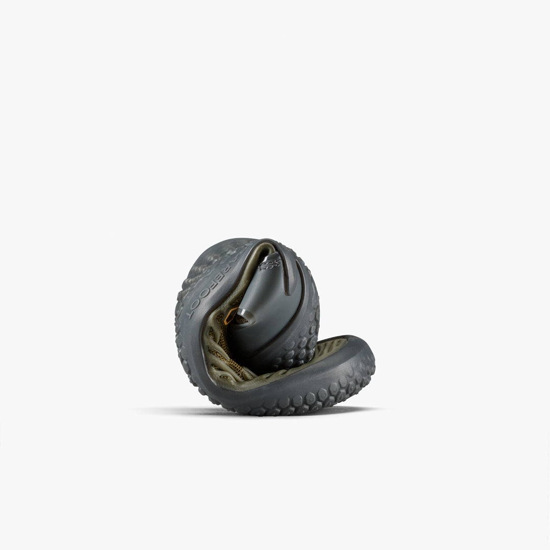 Motus Strength II Mens