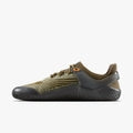Motus Strength II Mens