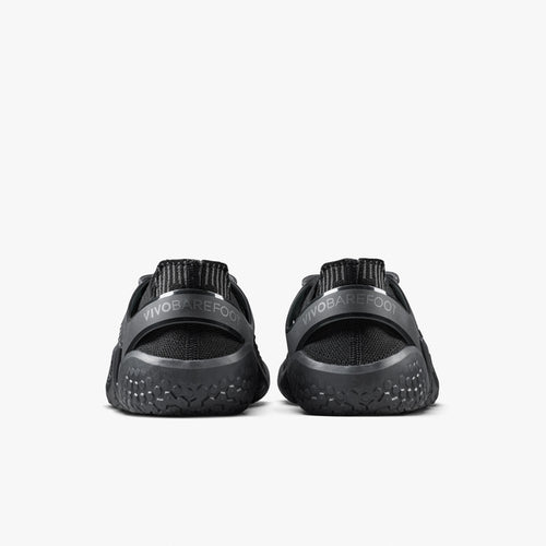 Motus Strength II Mens — Затемнення