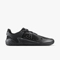 Motus Strength II Mens — Затемнення