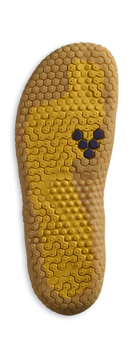 Motus Strength II Mens